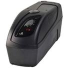 Nobreak 2000VA 1400W Senoidal 10 Tomadas Easy Pro 4037 Ragtech