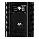 Nobreak 2200VA NHS Premium PDV Max GIII, Entrada Bivolt, Saída 120V, 6 Baterias 9Ah, Engate para Expansão e Proteção Ethernet - 90.C0.022402 Nobreak 2200VA NHS Premium PDV Max GIII, Entrada Bivolt, Saída 120V, 6 Baterias 9Ah, Engate para Expansão e Proteção Ethernet - 90.C0.022402