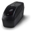 Nobreak 3200va Ragtech Easy Pro 10 Tomadas, Saída 115v