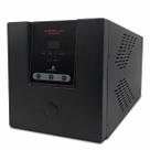 Nobreak 3200VA Ragtech Infinium Digital, Bivolt Automático, Saída 115V, 10 Tomadas - 20IFD3905