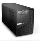 Nobreak 600VA Biv/115 Lite, 29202, SMS SMS