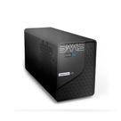 Nobreak 600va sms lite biv/115v 4 tomadas 29202 Nobreak 600va sms lite biv/115v 4 tomadas 29202