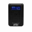 Nobreak 650VA 110V Aitek ANB061 UPS Proteção Energia PC Roteador