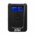 Nobreak 650VA 220V Aitek ANB062 UPS Proteção Energia PC Roteador