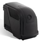 Nobreak 700Va Bivolt 115V Max Security Preto - Force Line