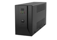 Nobreak 800va biv 60hz 40min weg 15002063