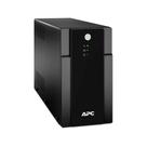 Nobreak APC 1200VA BVX1200BI-BR Nobreak APC 1200VA BVX1200BI-BR
