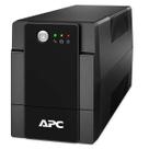 Nobreak APC BACK-UPS 700VA Entrada BI e Saida 115 BVX700BI-BR