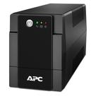 Nobreak Apc Back-Ups 700Va