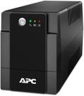 Nobreak APC BackUPS 600VA Bi115 BVX600BIBRi Nobreak APC BackUPS 600VA Bi115 BVX600BIBRi