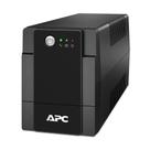 Nobreak APC Easy UPS 600VA Mono 120V BVG600BR Nobreak APC Easy UPS 600VA Mono 120V BVG600BR