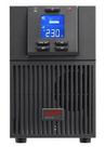 Nobreak APC EASY UPS SRV 1KVA 230/230 Dupla Conversao Online