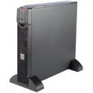 Nobreak APC SMART-UPS 1500VA MONO110 SURTA1500XL-BR Nobreak APC SMART-UPS 1500VA MONO110 SURTA1500XL-BR