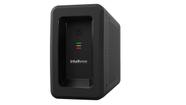 Nobreak Attiv 1200 Va 120v - 22491 - INTELBRAS Nobreak Attiv 1200 Va 120v - 22491 - INTELBRAS