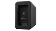 Nobreak ATTIV 1200VA 120V com 8 Tomadas 10A Intelbras