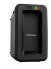 Nobreak Attiv 1200VA Biv Saída 115V - Intelbras