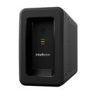 Nobreak Attiv 1200va Bivolt 4822209 Nobreak Attiv 1200va Bivolt 4822209