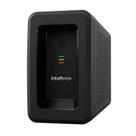 Nobreak Attiv 1200va Bivolt Entrada 110/220v E Saida 110v 4822209 - INTELBRAS Nobreak Attiv 1200va Bivolt Entrada 110/220v E Saida 110v 4822209 - INTELBRAS
