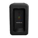Nobreak ATTIV 1500VA 120V com 8 tomadas Intelbras Nobreak ATTIV 1500VA 120V com 8 tomadas Intelbras