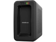 Nobreak ATTIV 700VA Bivolt com 4 tomadas 10A Intelbras