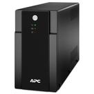 Nobreak Backups 1200VA Bivolt Preto APC Nobreak Backups 1200VA Bivolt Preto APC