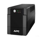 Nobreak BVX1200-BR Back-UPS 1200VA Mono-115 APC