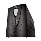 Nobreak Coletek UPS PG II, 2500VA, Bivolt, 4 Baterias, 10 Tomadas, Preto - PGII-2500BA-4B10T