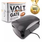 Nobreak De Parede P/ Automatizadores 220v Volt Gate Ppa