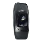NOBREAK EASY WAY 1200VA STD-TI 1x7Ah BIV/115V 4133 RAGTECH
