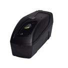 Nobreak Easy Way 1200VA STD-TI 60HZ Entrada 115-127-220V Saída 115V Ragtech - 20NEW4133