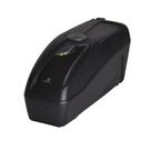 Nobreak Easy Way 1450VA Entrada 115 127 220V Saída 115V 6 Tomadas Ragtech