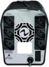 Nobreak Easy Way Ragtech 1450va 20new4201