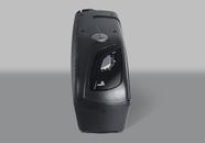 Nobreak Easy Way Ragtech 1500va 20new4158