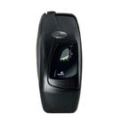 Nobreak Easy Way Ragtech 1500VA CBU, Bivolt Aut, Saida 115V, Com 6 Tomadas, Com Engate Para Bateria Externa e USB - 4176
