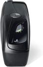 Nobreak Easy Way Ragtech 700va 20new4139 Nobreak Easy Way Ragtech 700va 20new4139