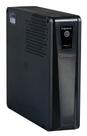 Nobreak Engetron Volt 1400 1kva 110/220v - Senoidal Ups