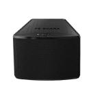 Nobreak estabilizador de energia 1000va 127v preto ts shara powertest