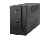 Nobreak Estabilizador Home 1200Va Bivolt 60HZ 90 minutos Weg 15586583 127v/220v Ups