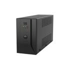 Nobreak Home 600va 115v/220v S.115v Weg Nobreak Home 600va 115v/220v S.115v Weg