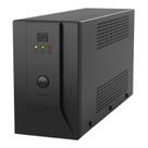 Nobreak Home 800VA 9Ah Entrada/Saida Bivolt 115V WEG Nobreak Home 800VA 9Ah Entrada/Saida Bivolt 115V WEG
