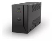Nobreak Home Weg 1200VA 115/220V 115V 50/60 Hz Nobreak Home Weg 1200VA 115/220V 115V 50/60 Hz