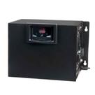 Nobreak Innergie Gate 1200 M2 1HP CB 60Hz Entr. 220V Sai. 220V Preto Ragtech - 20ING4412