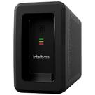Nobreak Intelbras Ativ 1200VA BI 8 Tomadas 4822209