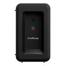 Nobreak Intelbras ATTIV 1200 VA Bivolt