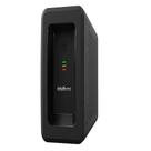 Nobreak Intelbras Attiv 1200VA, Bivolt