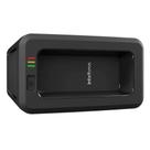 Nobreak Intelbras ATTIV 700VA 120V 4822203 Nobreak Intelbras ATTIV 700VA 120V 4822203