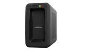 Nobreak Intelbras ATTIV SEG POWER BI 1200 VA c/ Entrada Para Bateria Externa