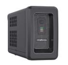 Nobreak Intelbras ATTIV Seno 1800VA-BI 4820158