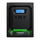 Nobreak Intelbras Gamer Ultimate 1000va Bivolt