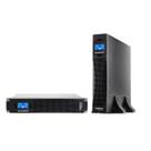 Nobreak intelbras online rack/torre dnb 1.5kva-220v-rt g2